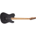 Charvel Pro Mod So Cal Style 2 24 HH HT CM Satin Black