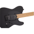 Charvel Pro Mod So Cal Style 2 24 HH HT CM Satin Black