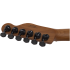 Charvel Pro Mod So Cal Style 2 24 HH HT CM Satin Black