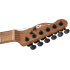 Charvel Pro Mod So Cal Style 2 24 HH HT CM Satin Black