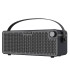Hotone Pulze Eclipse