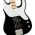 Charvel Frank Bello Pro-Mod So-Cal Bass PJ IV Gloss Black