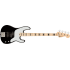 Charvel Frank Bello Pro-Mod So-Cal Bass PJ IV Gloss Black