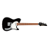 Ibanez FLATV1-BK Josh Smith