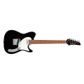 Ibanez FLATV1-BK Josh Smith