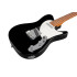 Ibanez FLATV1-BK Josh Smith