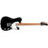 Ibanez FLATV1-BK Josh Smith