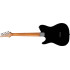 Ibanez FLATV1-BK Josh Smith