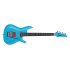 Ibanez JS2410-SYB Joe Satriani