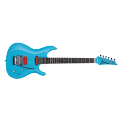 Ibanez JS2410-SYB Joe Satriani