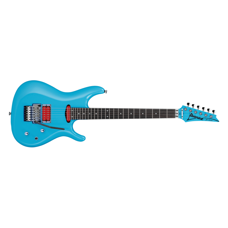 Ibanez JS2410-SYB Joe Satriani