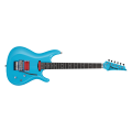 Ibanez JS2410-STB Joe Satriani