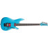 Ibanez JS2410-SYB Joe Satriani