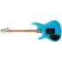 Ibanez JS2410-SYB Joe Satriani