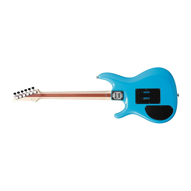 Ibanez JS2410-SYB Joe Satriani