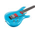Ibanez JS2410-SYB Joe Satriani