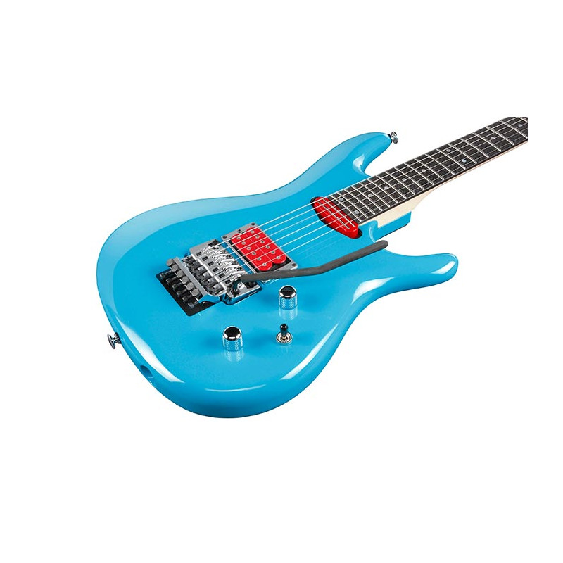 Ibanez JS2410-SYB Joe Satriani
