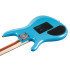 Ibanez JS2410-SYB Joe Satriani