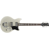 Yamaha RS720B Vintage White RevStar