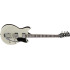 Yamaha RS720B Vintage White RevStar