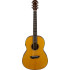 Yamaha CSF-TA Transacoustic Natural