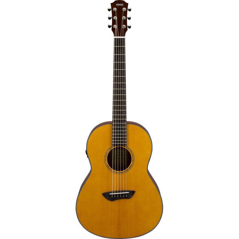 Yamaha CSF-TA Transacoustic Natural