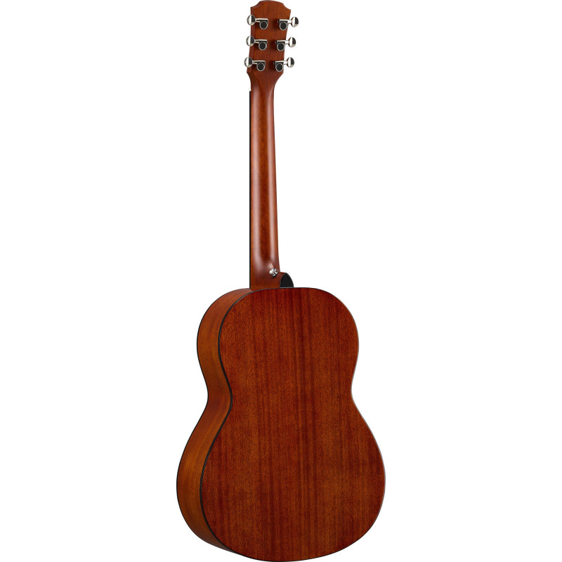 Yamaha CSF-TA Transacoustic Natural