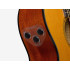 Yamaha CSF-TA Transacoustic Natural