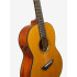 Yamaha CSF-TA Transacoustic Natural