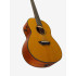 Yamaha CSF-TA Transacoustic Natural