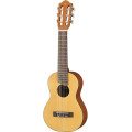 Yamaha GL1 Guitarlele