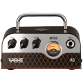 Vox MV50 AC Head