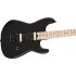 Charvel Jim Root Pro Mod SD1 Pro-Mod HH FR M Satin Black