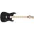 Charvel Jim Root Pro Mod SD1 Pro-Mod HH FR M Satin Black