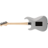 Charvel Pro Mod So Cal HH FR Satin Primer Gray