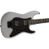 Charvel Pro Mod So Cal HH FR Satin Primer Gray