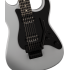 Charvel Pro Mod So Cal HH FR Satin Primer Gray