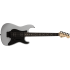 Charvel Pro Mod So Cal HH FR Satin Primer Gray
