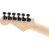 Charvel Pro Mod So Cal HH FR Satin Primer Gray