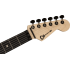 Charvel Pro Mod So Cal HH FR Satin Primer Gray