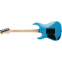 Charvel Pro Mod DK24 HSS FR E Infinity Blue