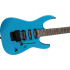 Charvel Pro Mod DK24 HSS FR E Infinity Blue