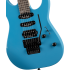 Charvel Pro Mod DK24 HSS FR E Infinity Blue