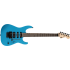 Charvel Pro Mod DK24 HSS FR E Infinity Blue