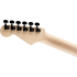 Charvel Pro Mod DK24 HSS FR E Infinity Blue