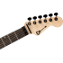 Charvel Pro Mod DK24 HSS FR E Infinity Blue