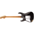 Charvel Pro Mod DK24 HH 2PT CM Transparent Black Burst