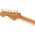 Charvel Pro Mod DK24 HH 2PT CM Transparent Black Burst