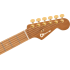 Charvel Pro Mod DK24 HH 2PT CM Transparent Black Burst