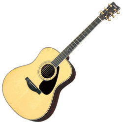 yamaha_ll6_are_natural.jpg
